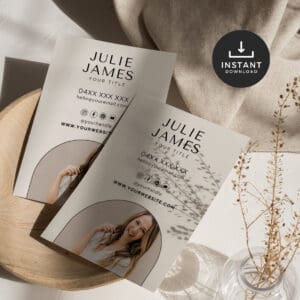 businesscard-template-with-photo