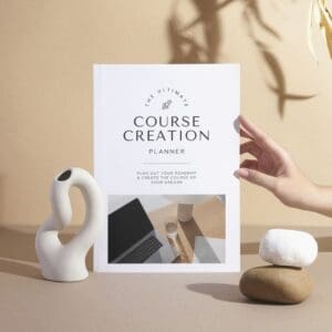course-creation-planner