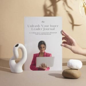 inner-leadership-journal inner-leadership-journal