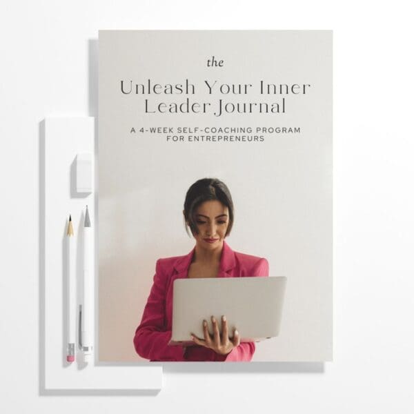 inner-leadership-journal