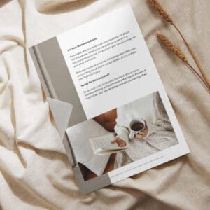 business-journal-download