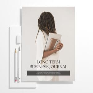 business-journal-download