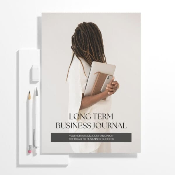 business-journal-download business-journal-download