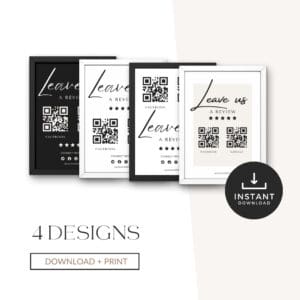 Review-Template-Sign Review-Template-Sign