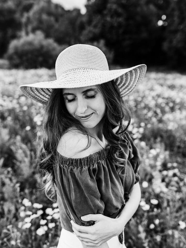 portrait-location-session