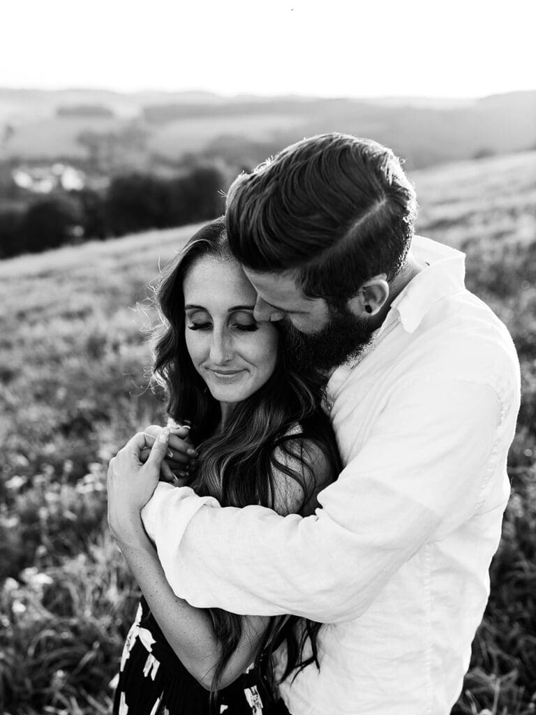 couples-photographer