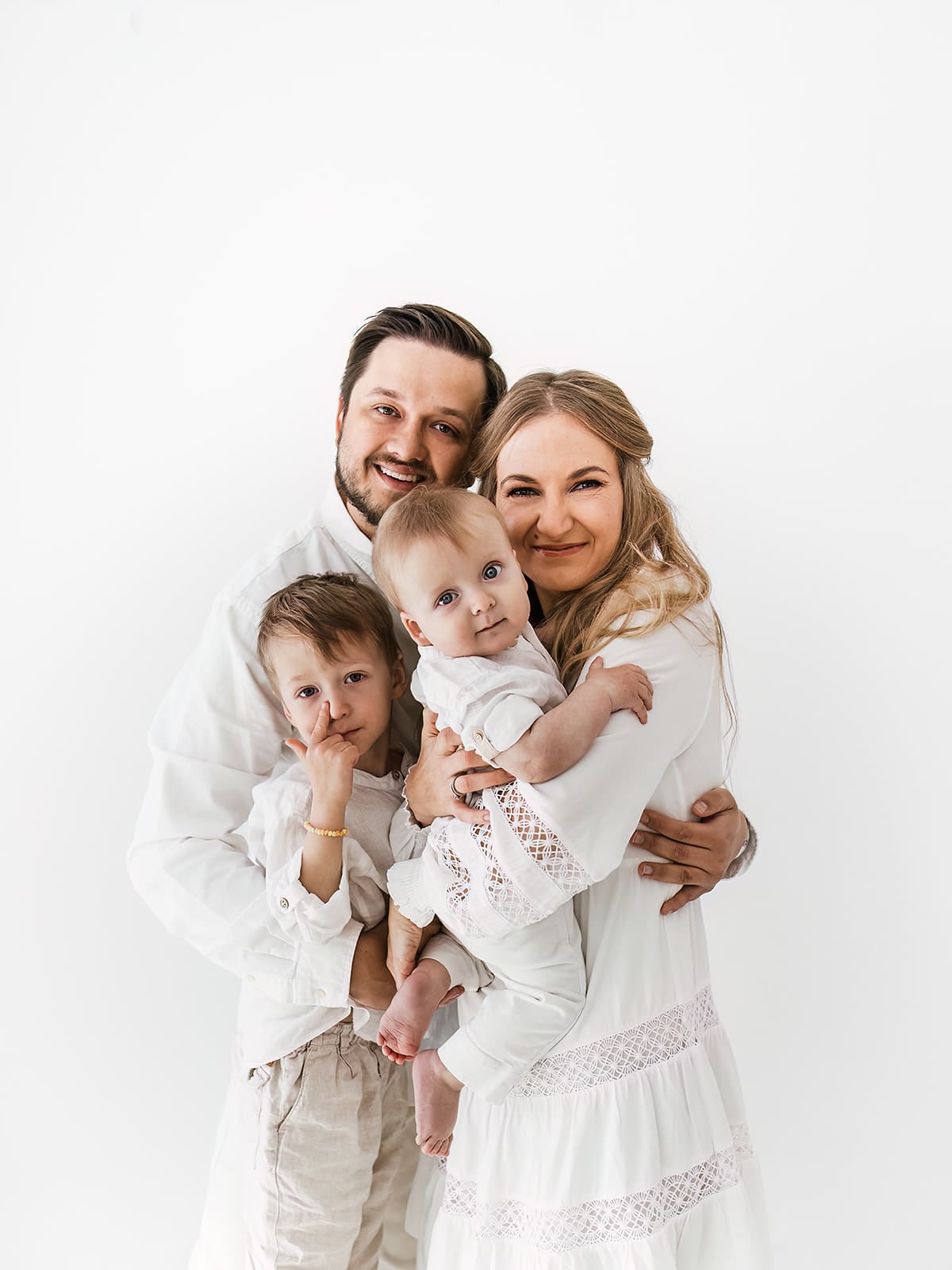 family-session-studio
