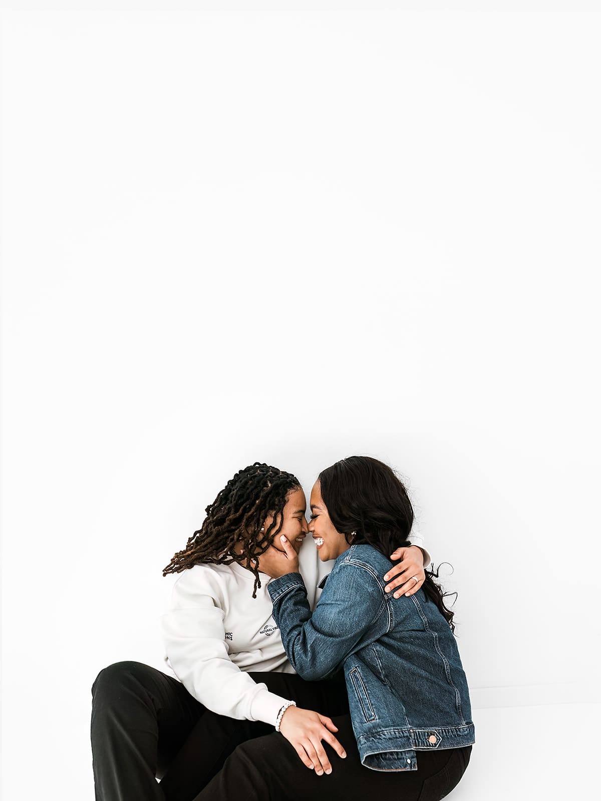 couples-photographer