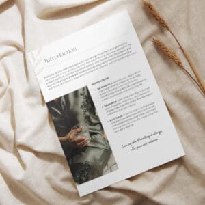 selfcare-planner selfcare-planner