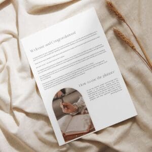 wedding-planner-download wedding-planner-download