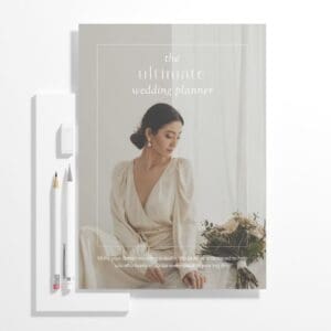 wedding-planner-download