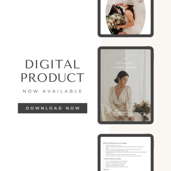 wedding-planner-download