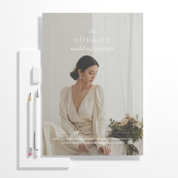 wedding-planner-download wedding-planner-download