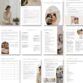 wedding-planner-download