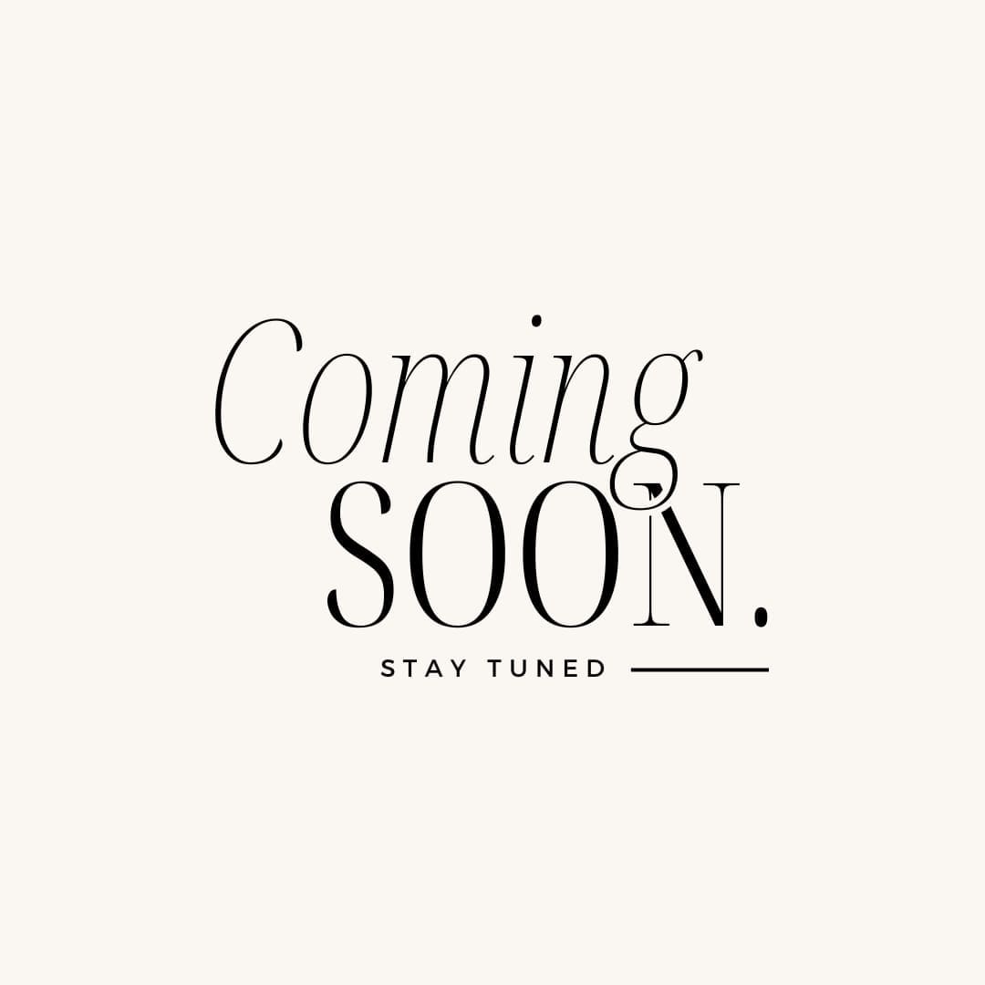 Awaiting product image