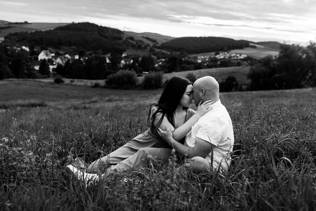 couples-photographer