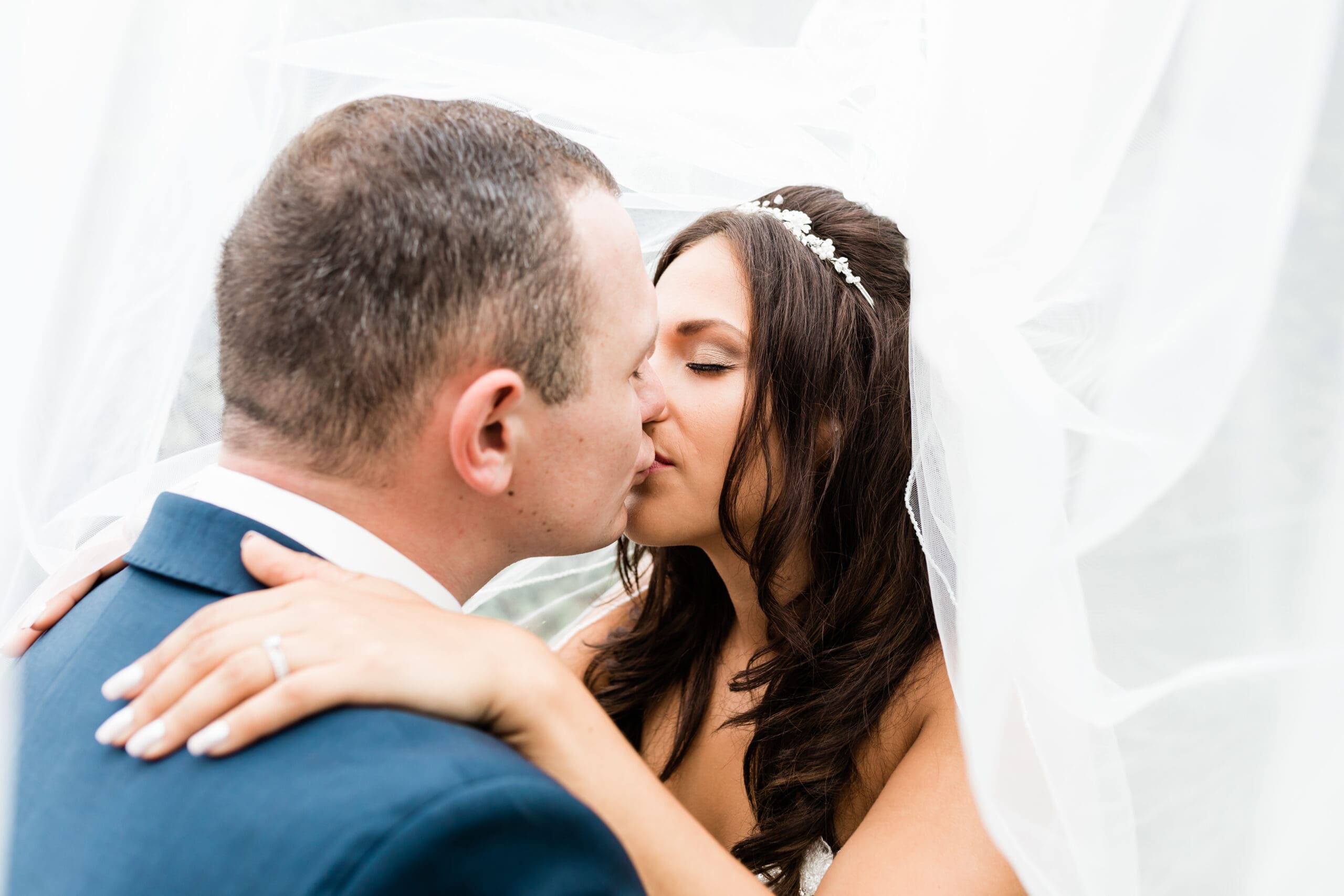 wedding-photographer