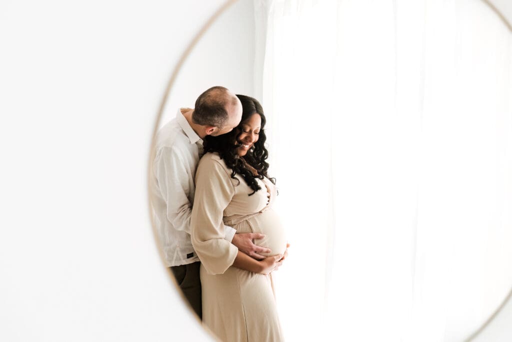maternity-photographer