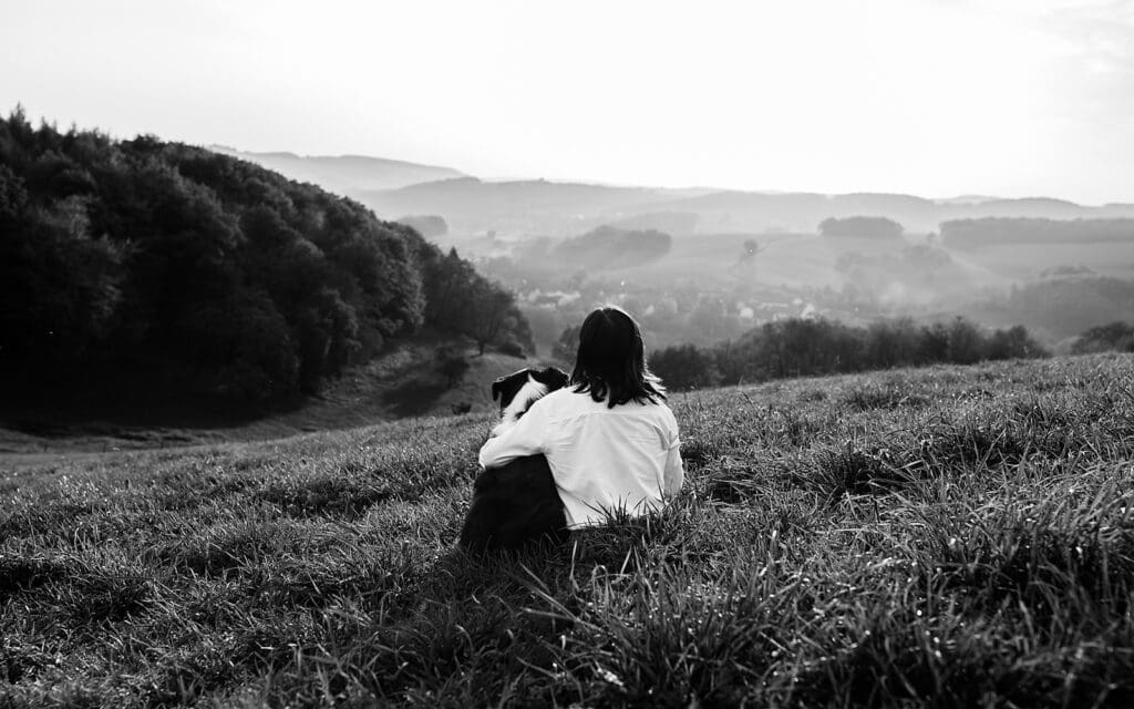 fotoshooting-mit-hund