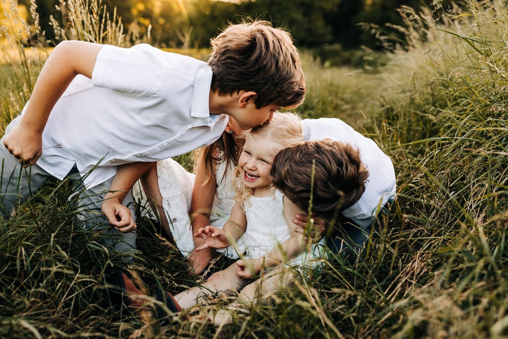 familien-frühling-fotos