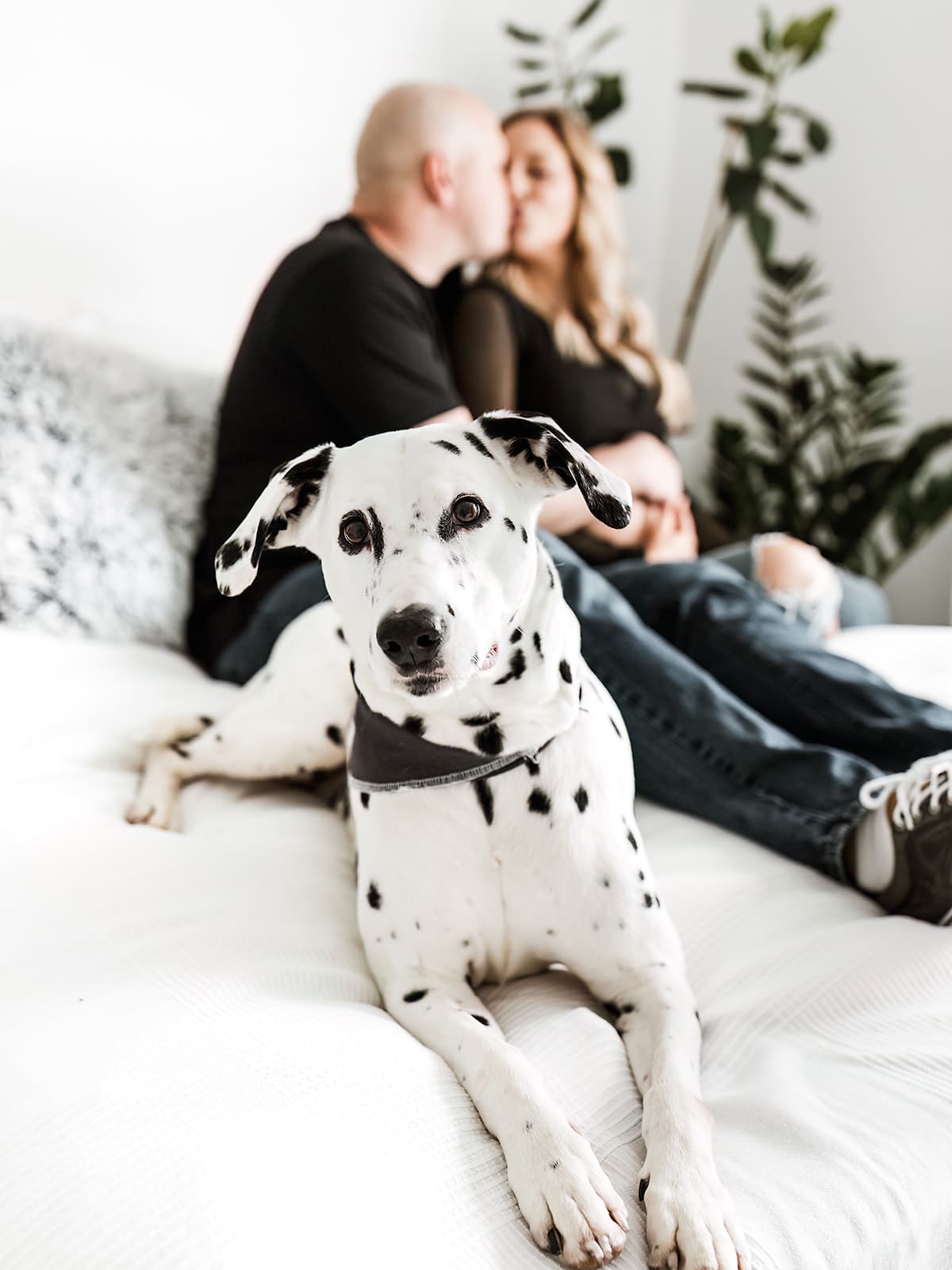 maternity-studio-photographer