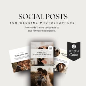 Instagram-post-Canva-template