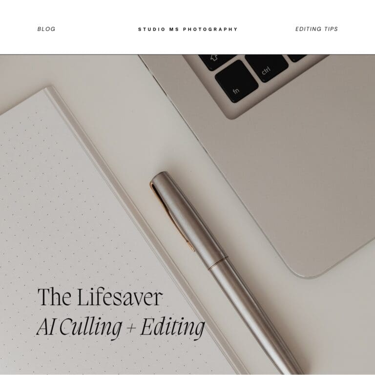 ai-session-culling-tips-for-photographers