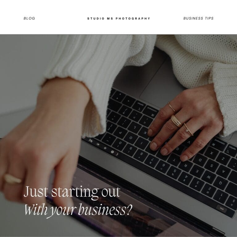 new-photographers-business-tips