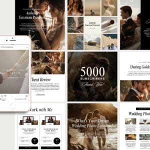 Instagram-post-Canva-template Instagram-post-Canva-template