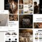 Instagram-post-Canva-template