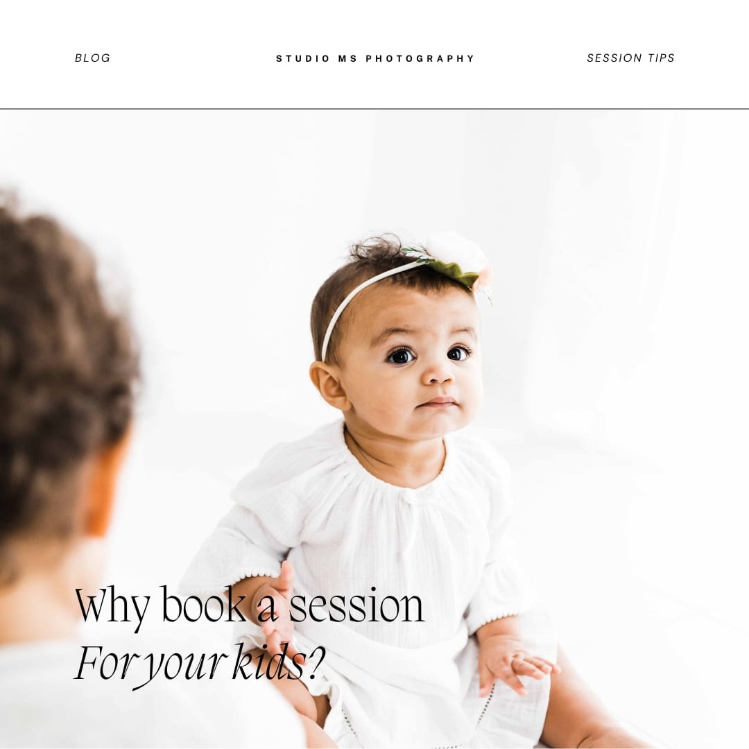 kids-photographer-ramstein