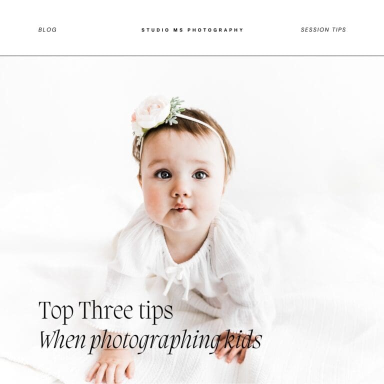 top-3-tips-when-photographing-kids