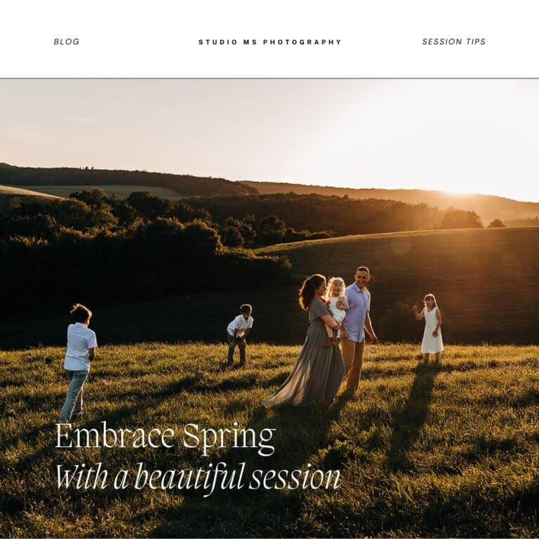 ramstein-kaiserslautern-photographer