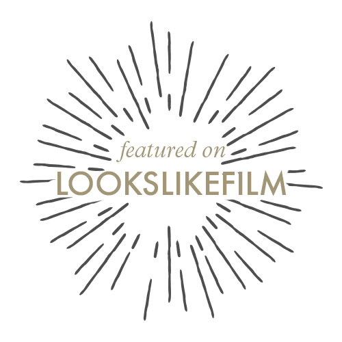 published-photographer