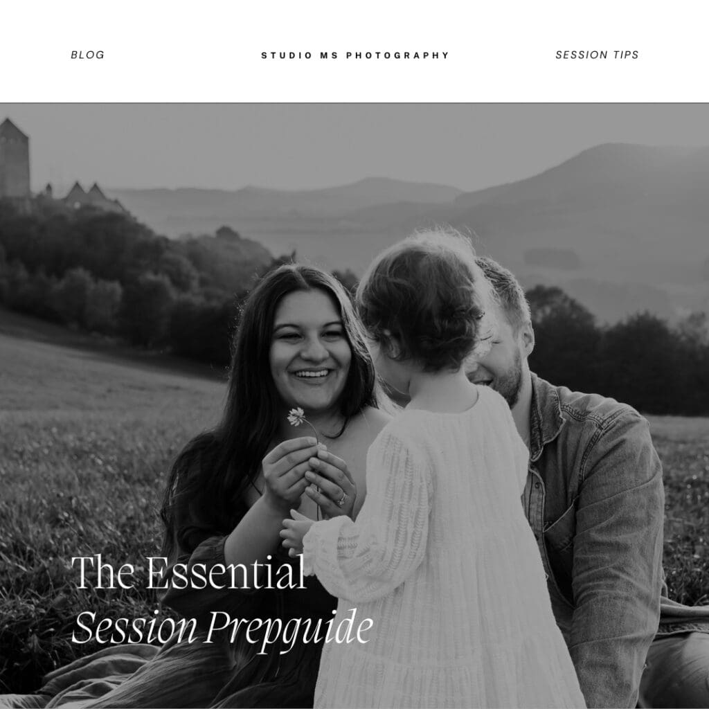 Preparing-for-Your-Family-Photo-Session