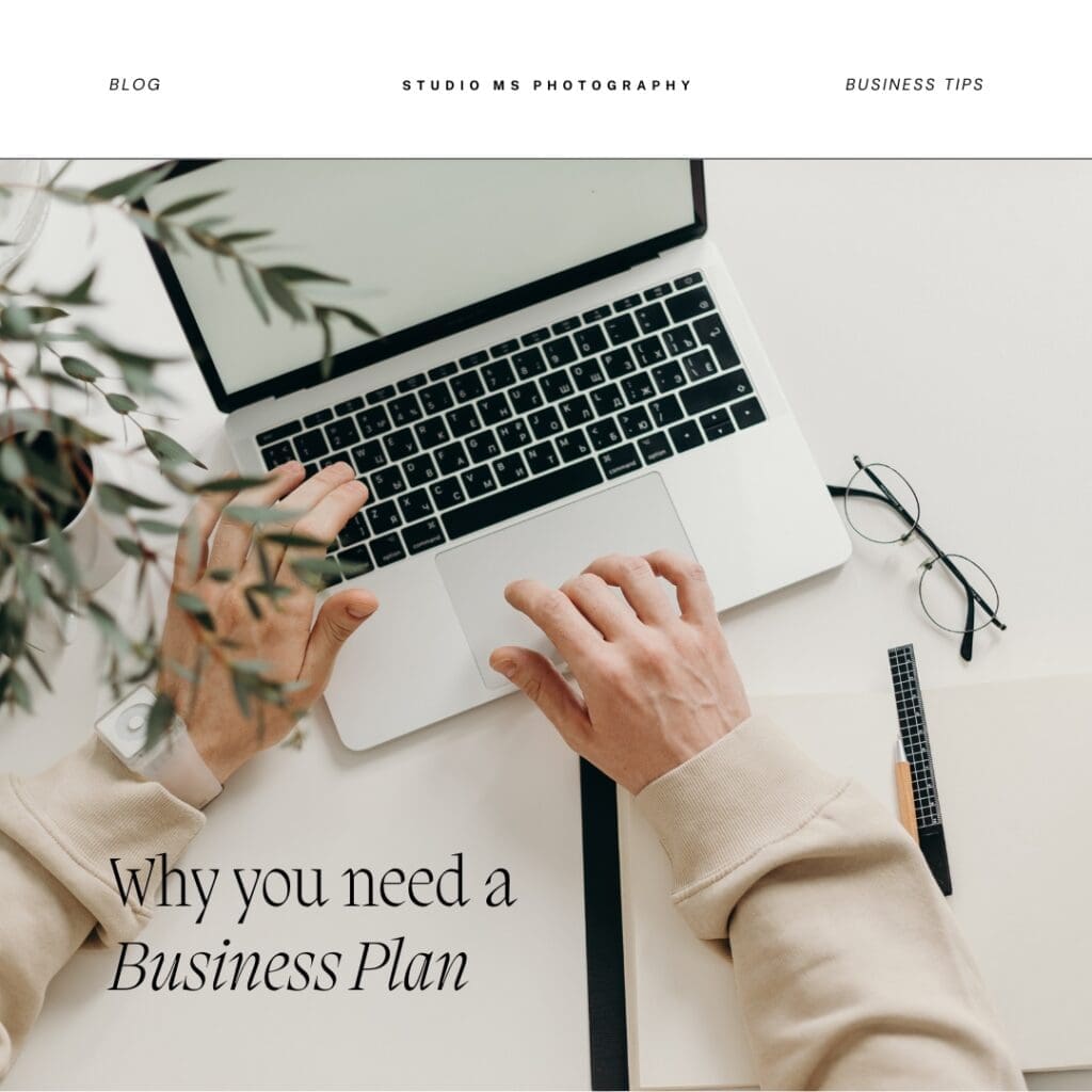 Why-you-need-a-business-plan