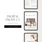 Business-Plan-Canva-Template