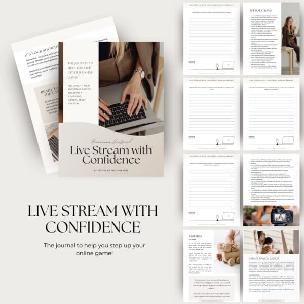 Live-Stream-mit-Selbstvertrauen-Arbeitsbuch