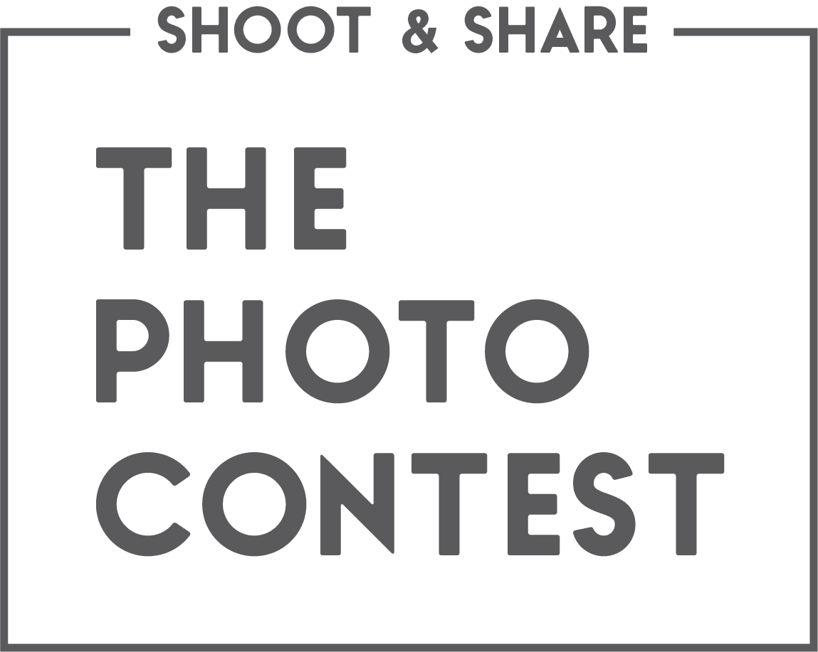 published-photographer