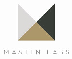 published-photographer