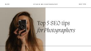 SEO-TIPS-FOR-PHOTOGRAPHERS