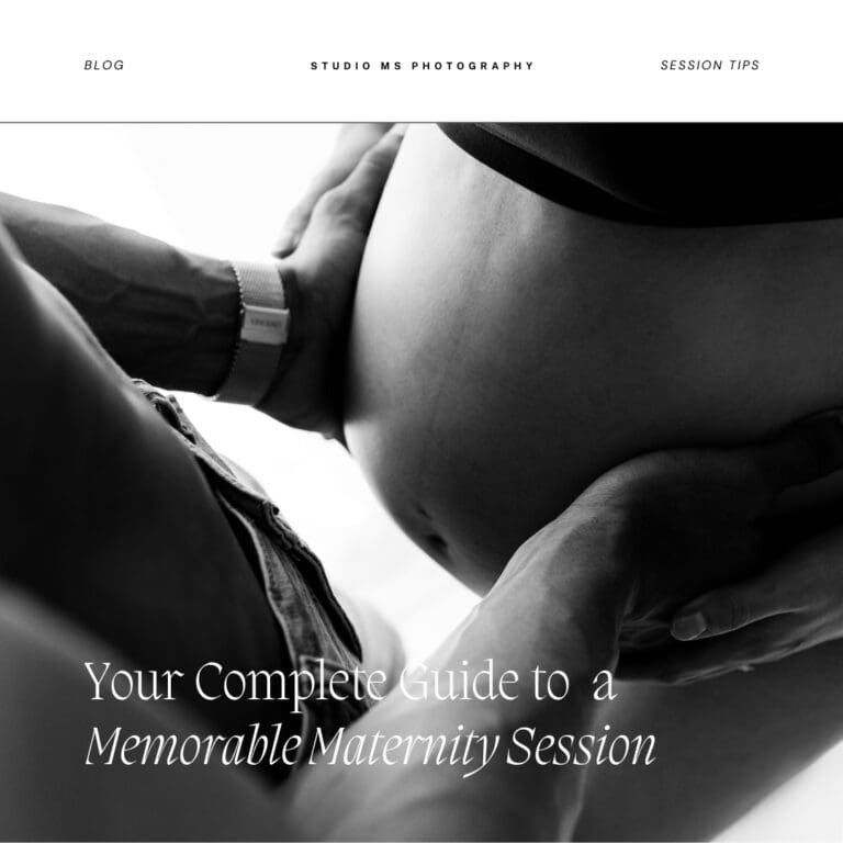 maternity-photographer-kaiserslautern