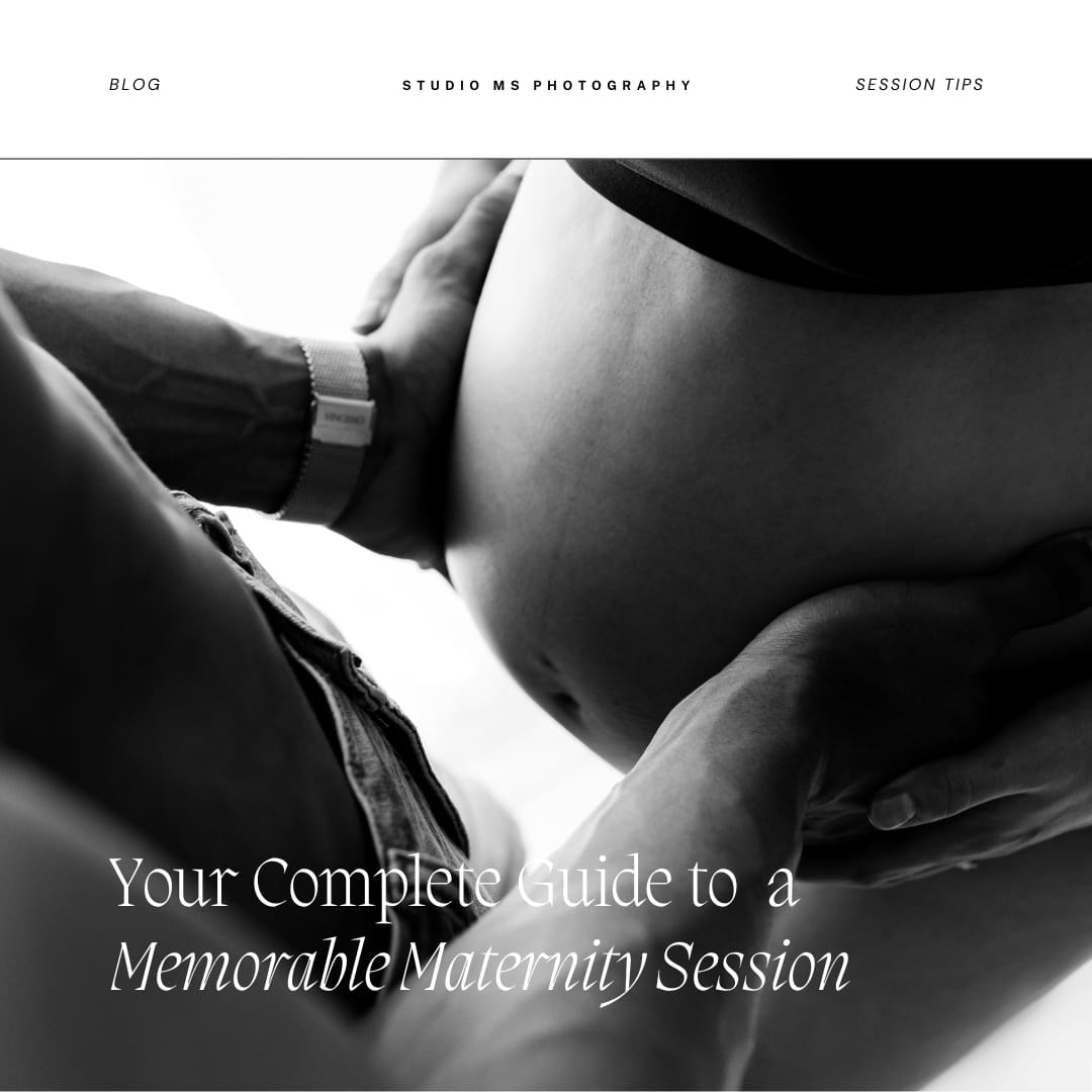 maternity-photographer-kaiserslautern