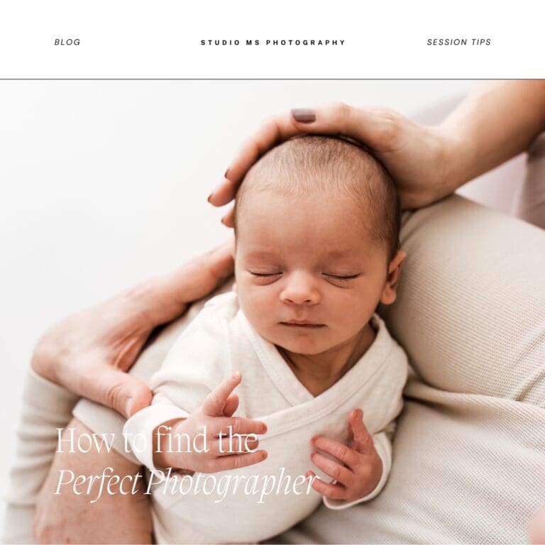 photographer-near-ramstein