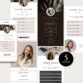 Link-in-bio-canva-template