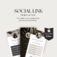 Link-in-bio-canva-template