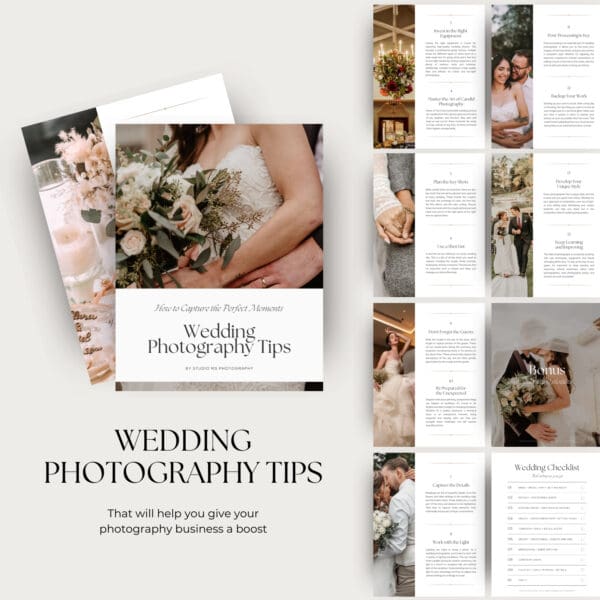 Wedding-photography-tips