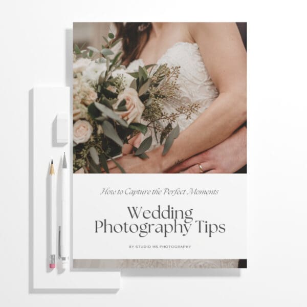 Wedding-photography-tips Wedding-photography-tips