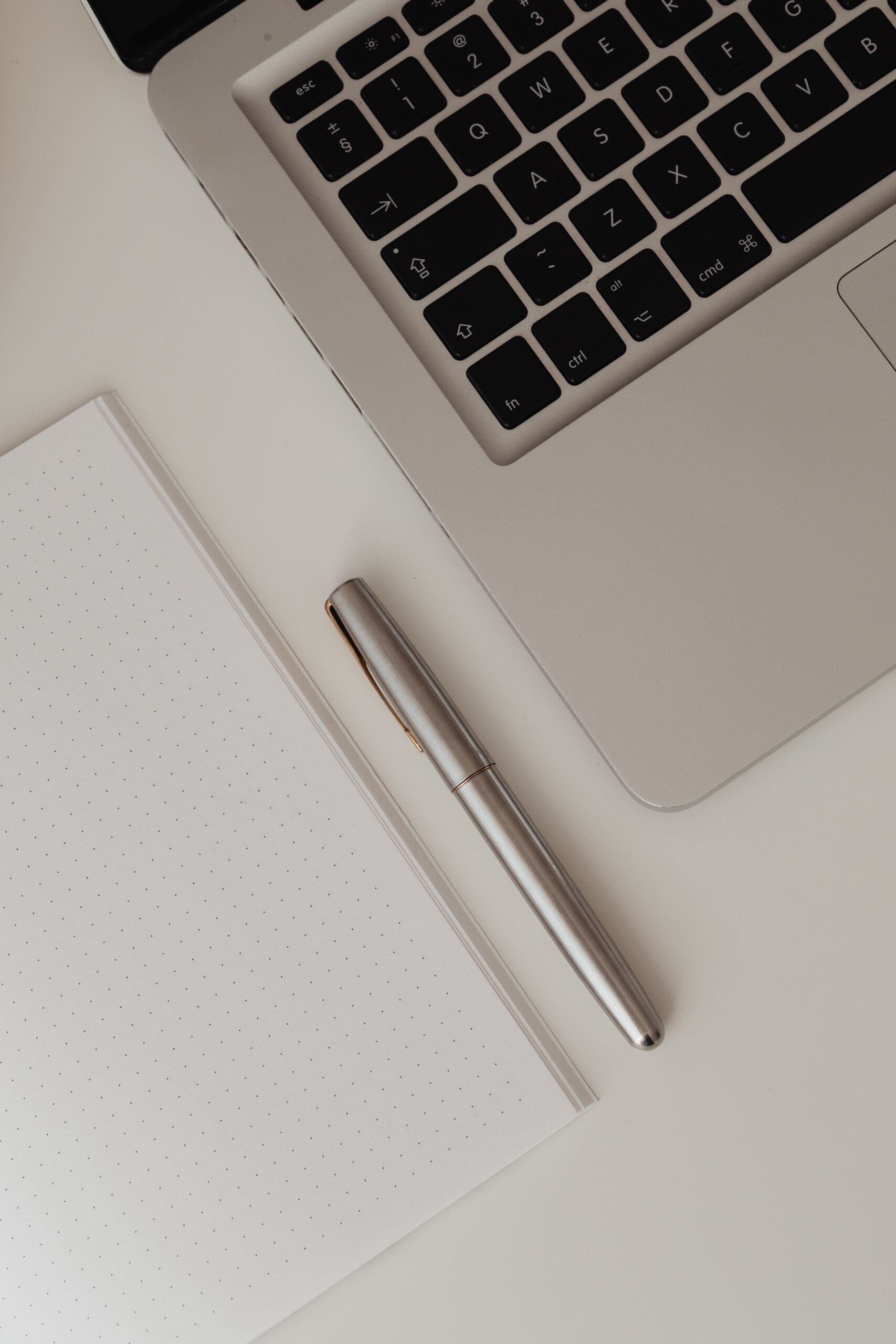 Why-you-need-a-business-plan