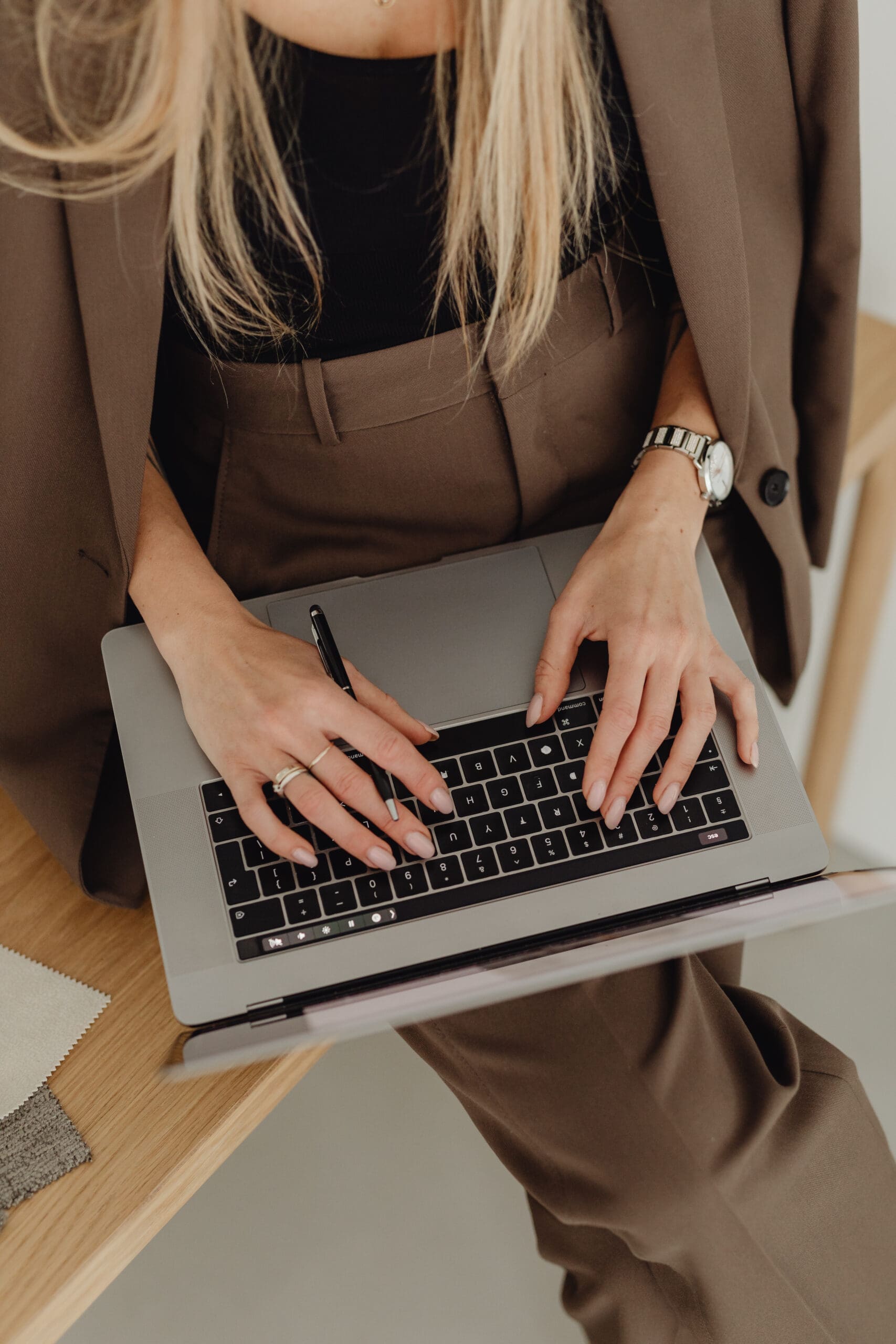 Why-you-need-a-business-plan